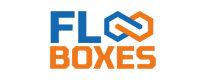flooboxes_logo